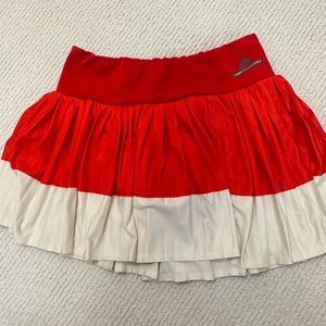 Stella Mcarthey Addidas Skirt